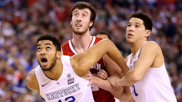 karl-anthony_towns_ncaa.jpg